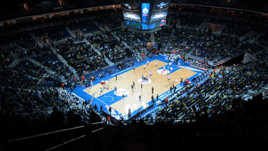 Ülker Sports and Event Hall.jpg