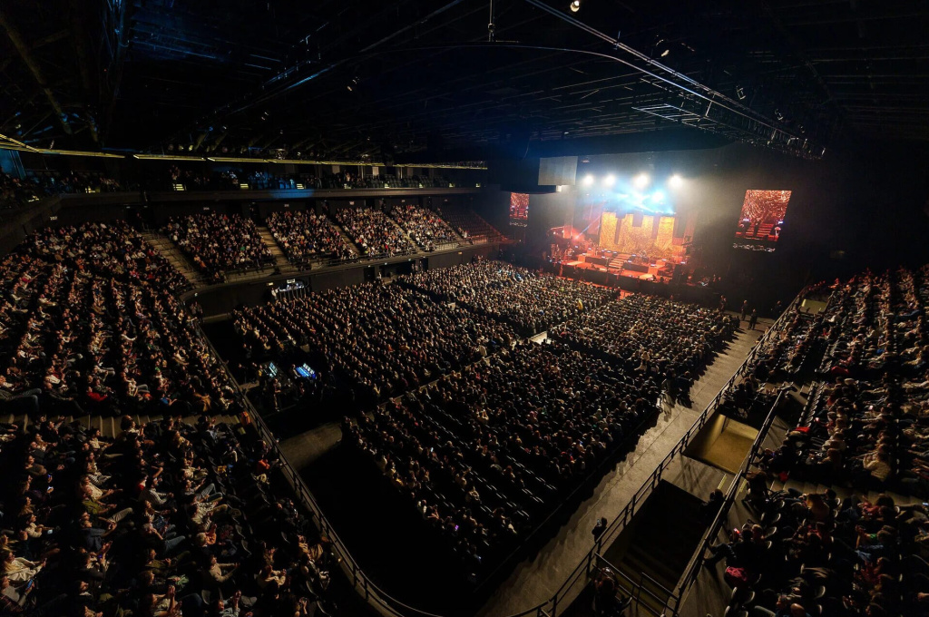 Volkswagen Arena.jpg