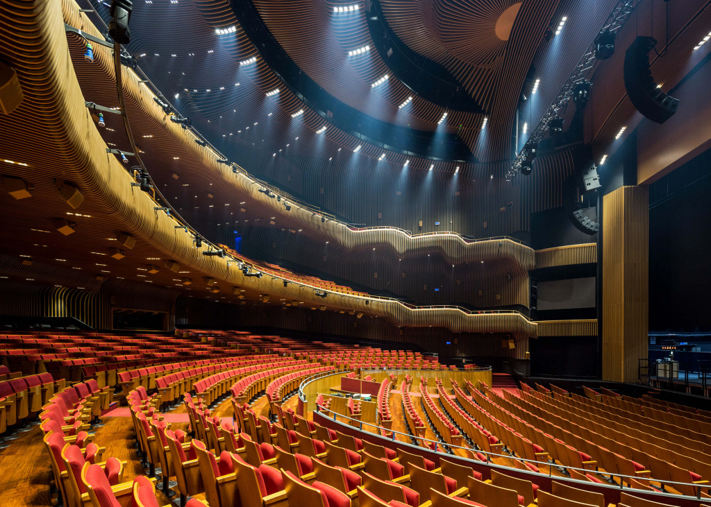 Zorlu Performing Arts Center.jpg
