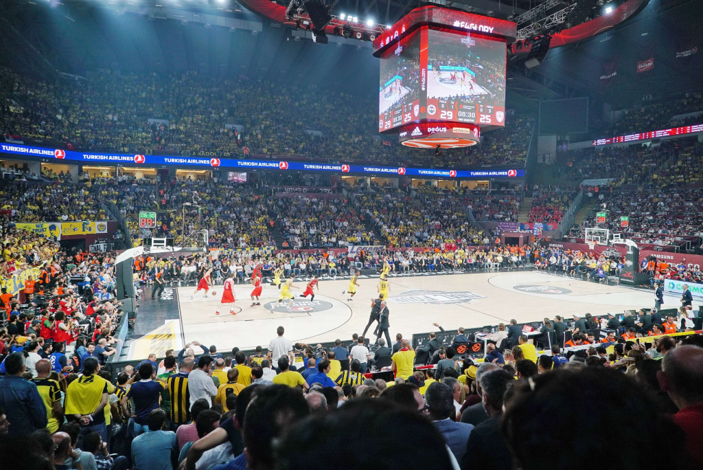 Sinan Erdem Dome.jpg